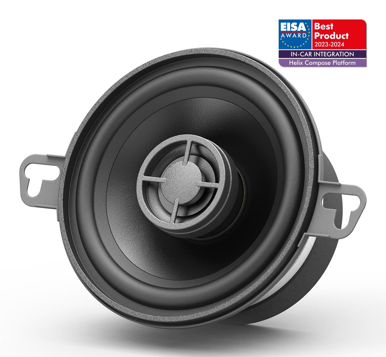 kypit_avtoakustika-helix-cb-c87-2-s3