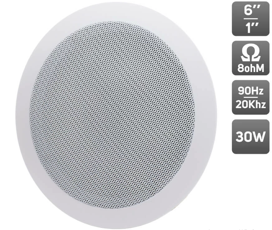 kypit_akustika-avel-av607cs