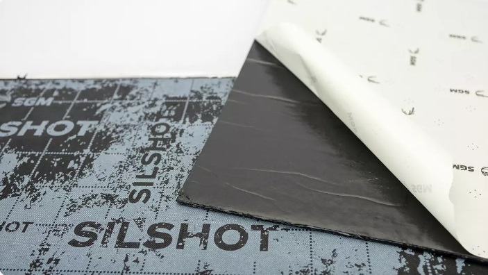 kypit_shumoizolyatsiya-sgm-silshot-7mm-0-5kh0-7