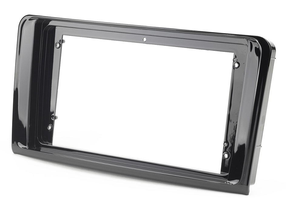 kypit_ramka-intro-incar-rmb-fc438-mb-m-w164-gl-x164