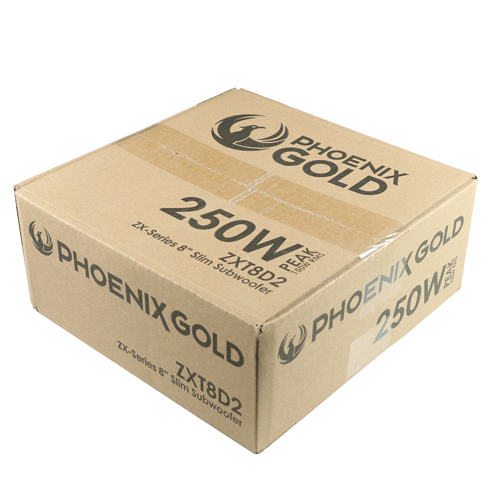 kypit_avtosabvufer-phoenix-gold-zxt8d2