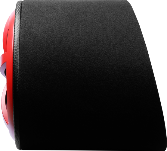 kypit_avtosabvufer-ural-as-u12a-dvoynoy