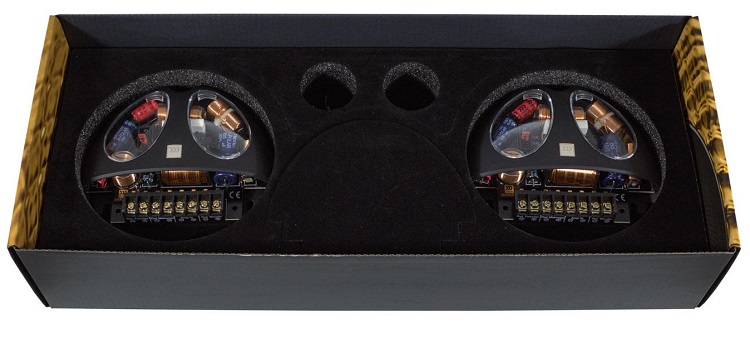 kypit_krossover-morel-mxr300-4