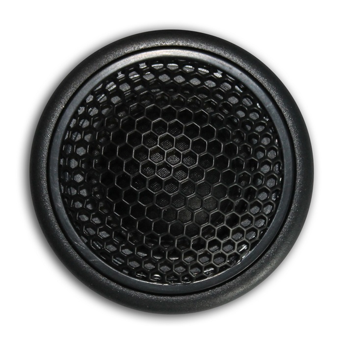 kypit_avtoakustika-best-balance-f25t