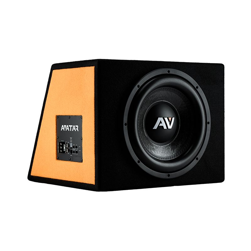 kypit_avtosabvufer-avatar-tsunami-12a-orange-black