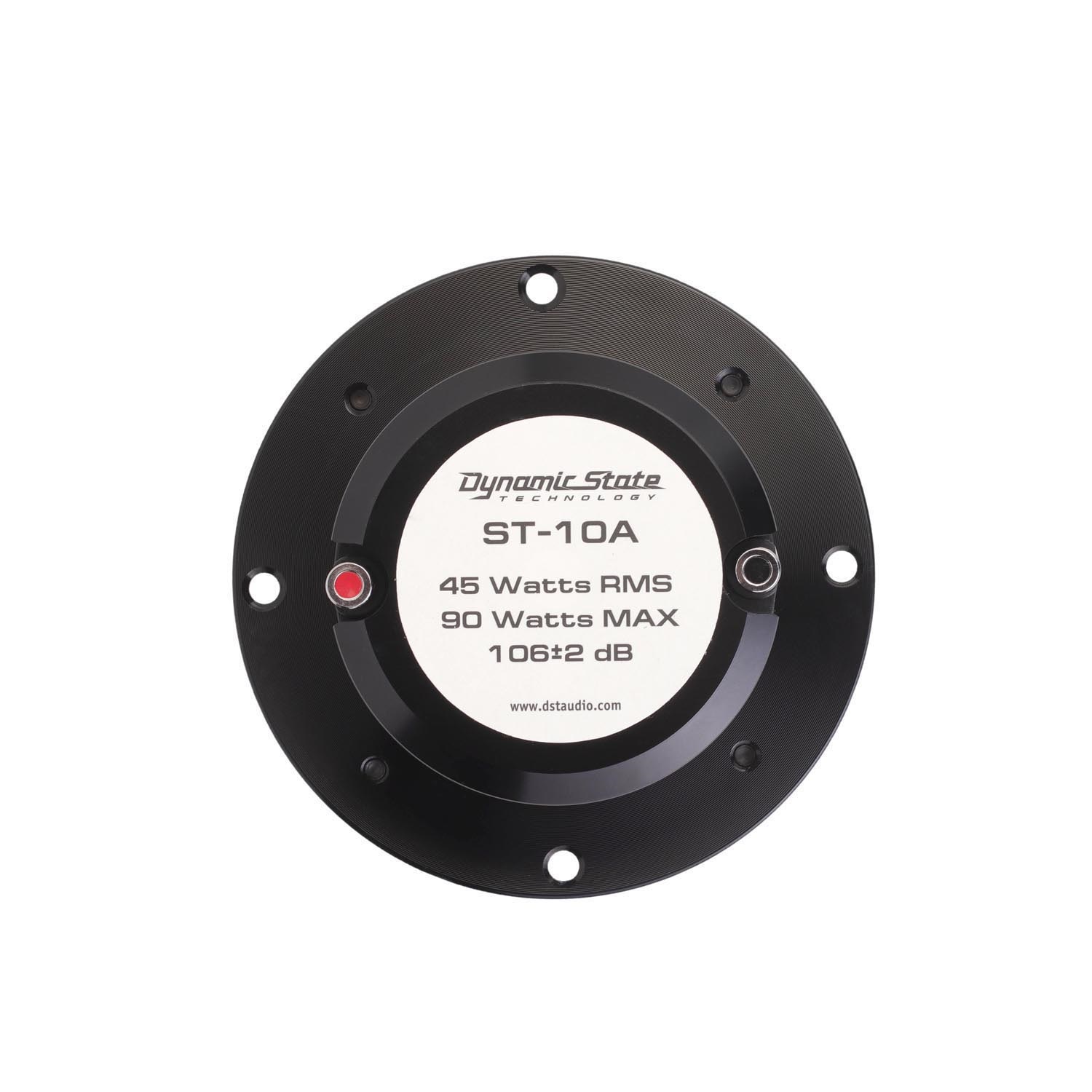 kypit_avtoakustika-dynamic-state-sparta-st-10a