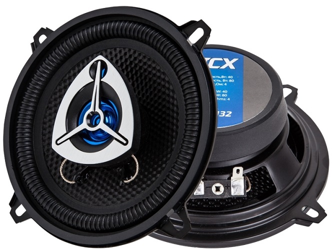 kypit_avtoakustika-kicx-gx-132