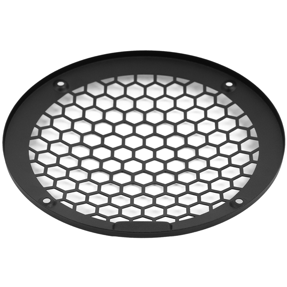 kypit_gril-acv-grp6-1-sht-