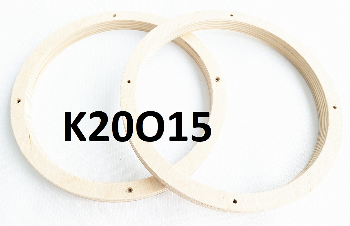 kypit_koltsa-perekhodnye-20-sm-k20o15-fanera-s-otverstiyami