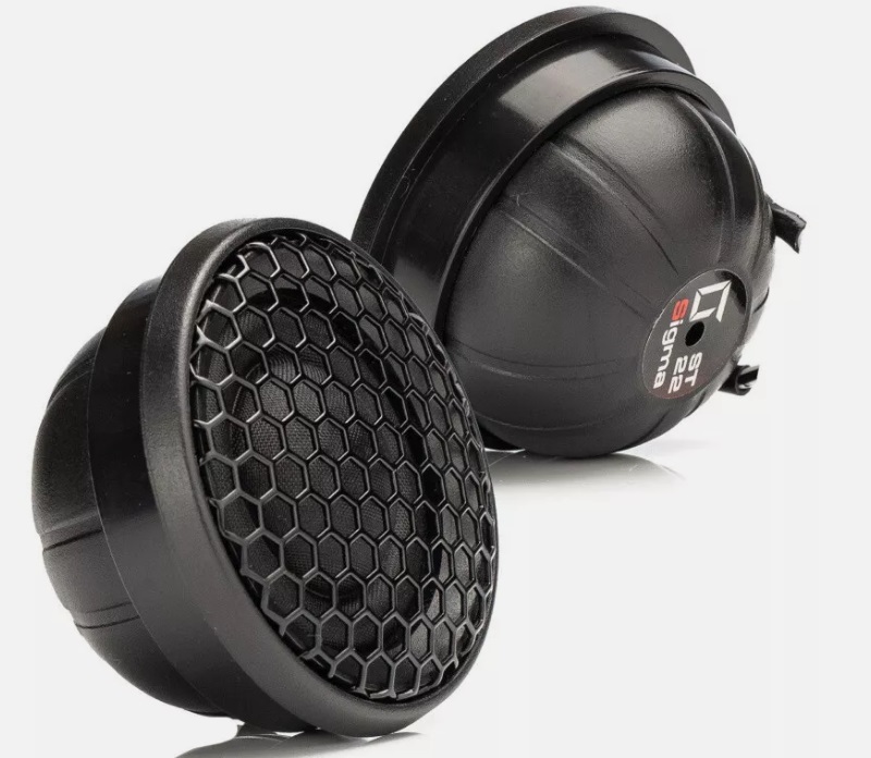 kypit_avtoakustika-gladen-sigma-st22-black
