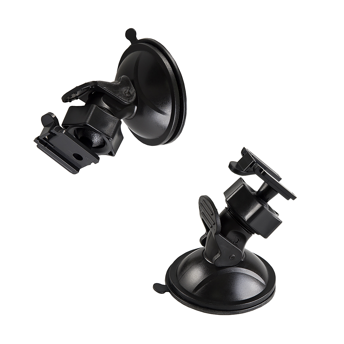 kypit_kombo-silverstone-f1-hybrid-evo-pro