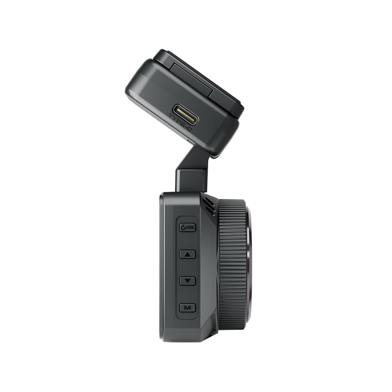 kypit_videoregistrator-navitel-r600-pro-gps