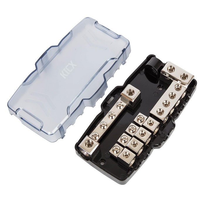 kypit_distribyutor-pitaniya-kicx-dmanl2x2044p