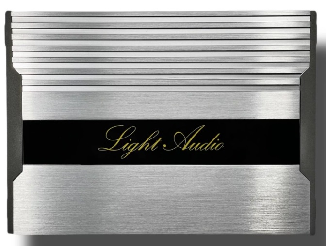 kypit_avtousilitel-light-audio-la-adsp6-8