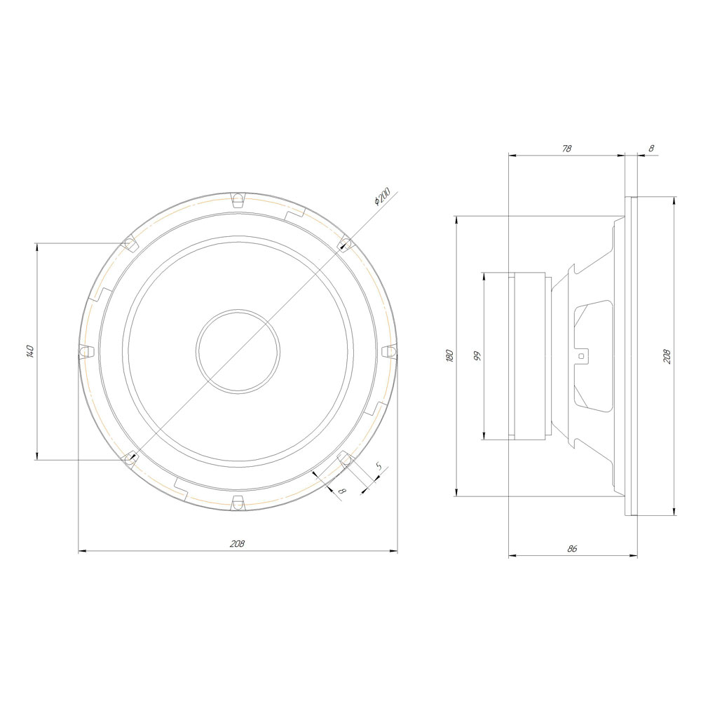 kypit_avtoakustika-oris-jb-80sw-1sht