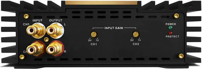 kypit_avtousilitel-zapco-z-300-2-ap