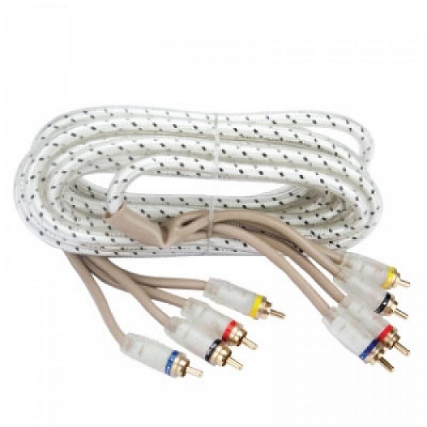 kypit_kabel-mezhblochnyy-kicx-frca45