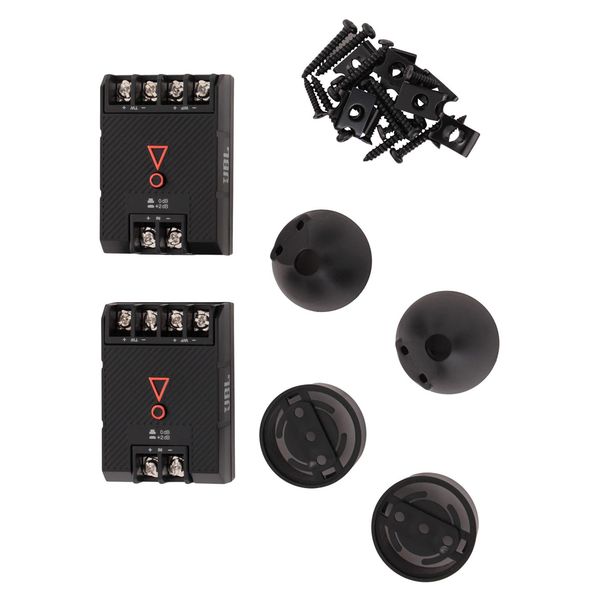 kypit_avtoakustika-jbl-stage3-607c