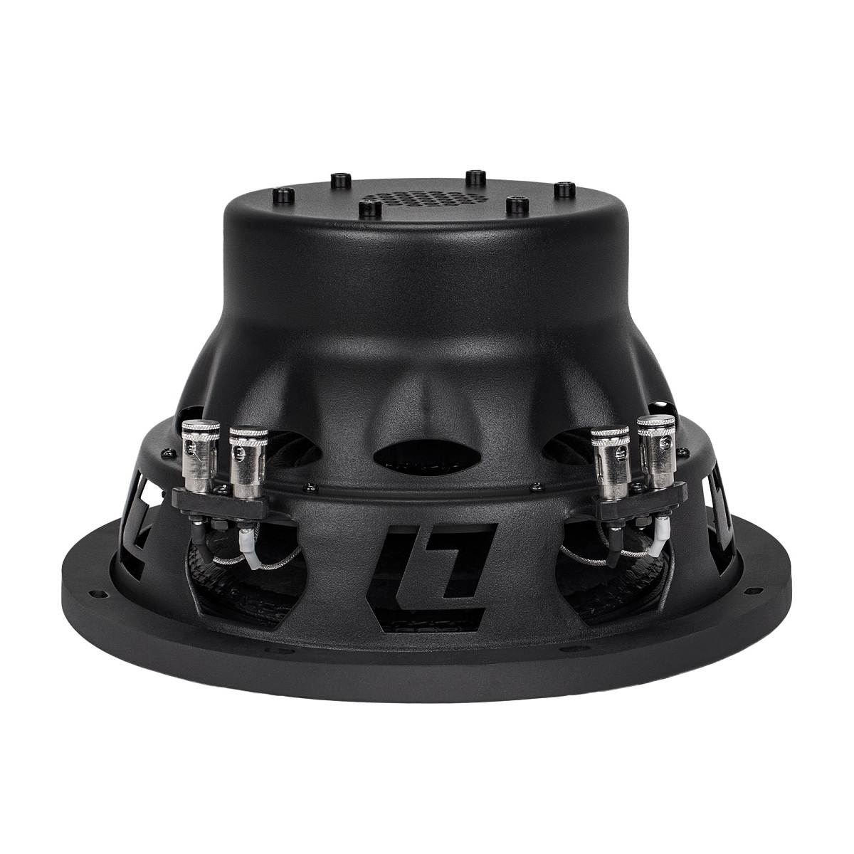 kypit_avtosabvufer-dl-audio-anaconda-10