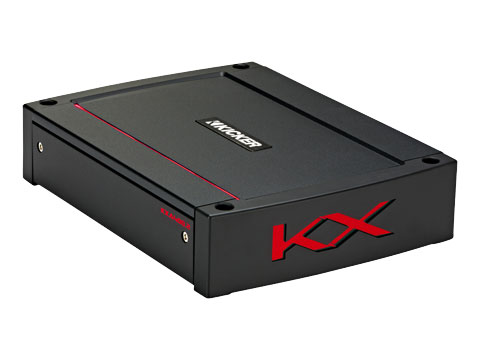 kypit_avtousilitel-kicker-kxa400-2