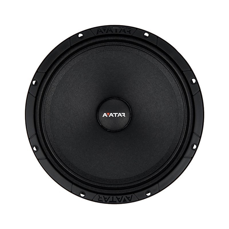 kypit_avtoakustika-avatar-tsunami-61