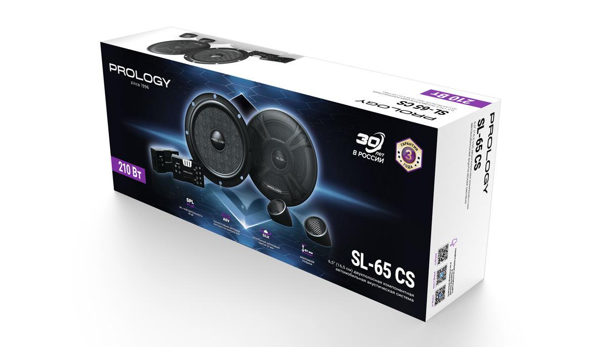 kypit_avtoakustika-prology-sl-65cs
