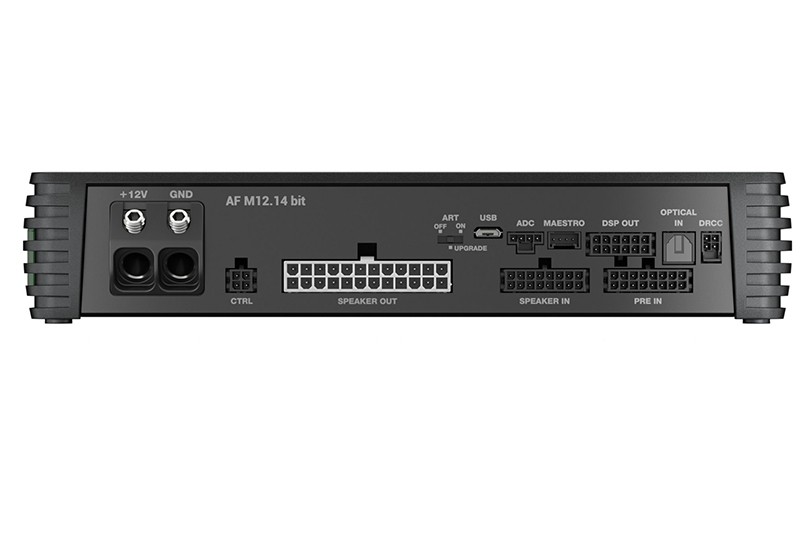 kypit_avtousilitel-audison-forza-af-m12-14-bit