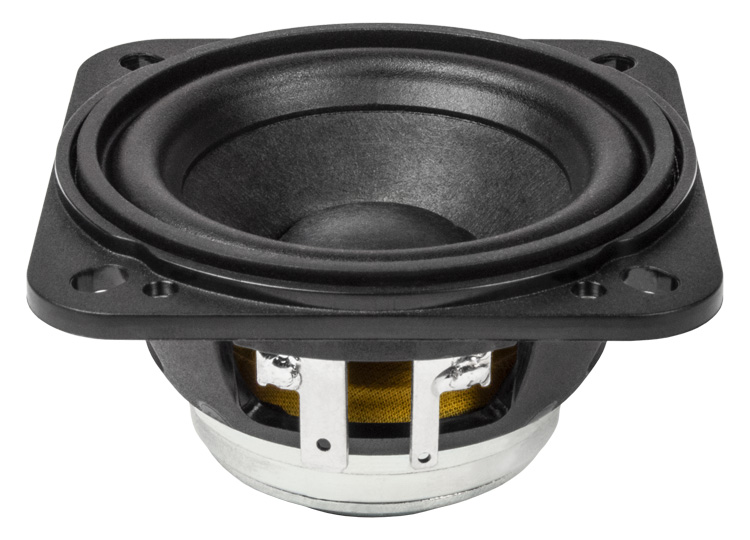 Динамики файтал. Faital pro 10hp1020. Faital e32321. Faital e72218. Нч динамик 12 " pro.