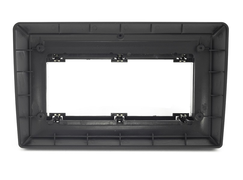 kypit_ramka-intro-incar-rcv-fc230-chevrolet-hummer-pontiac-gmc-buic-saturn