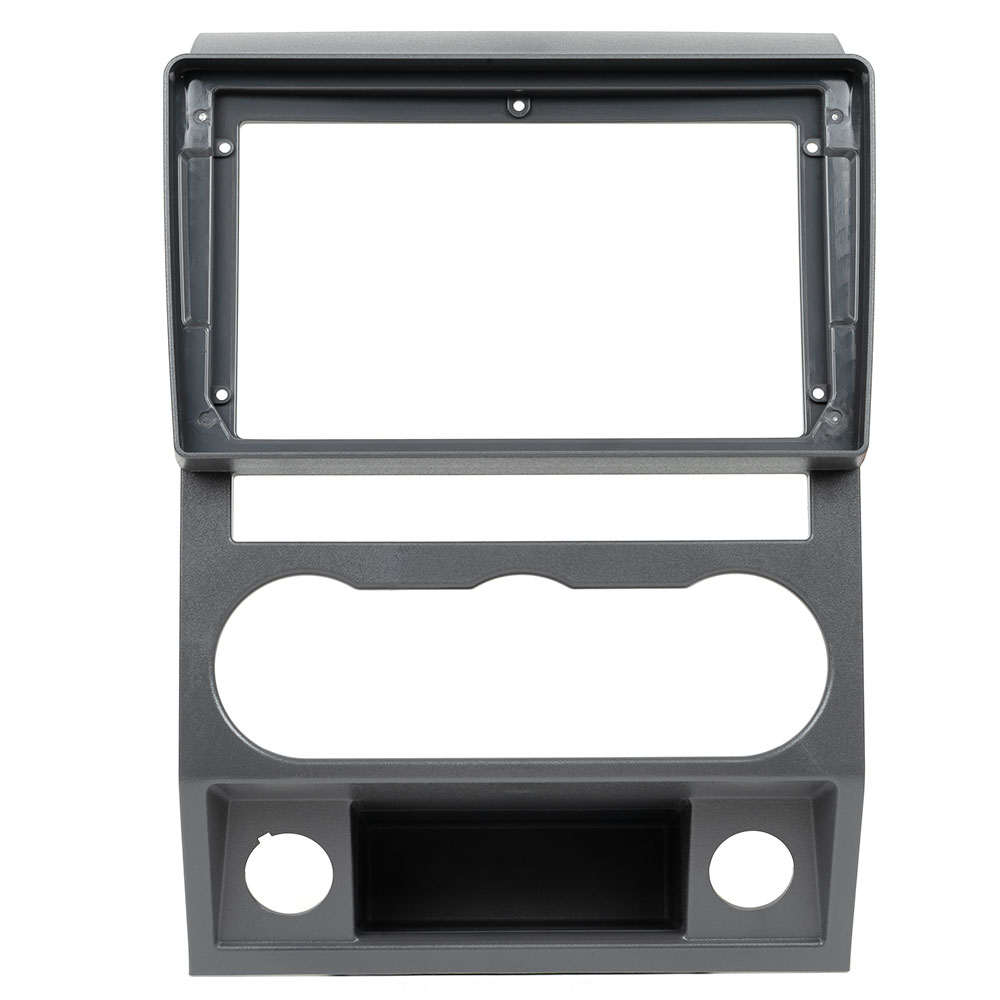 kypit_ramka-aspect-1tdk-fpgz-810-gaz-gazelle-next