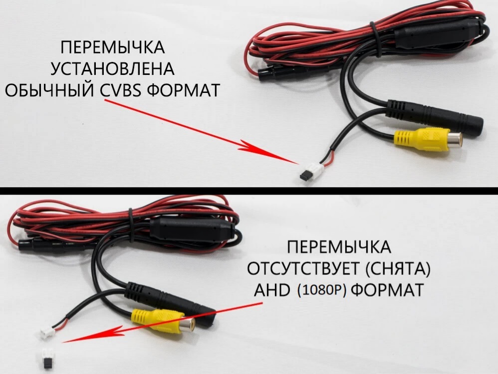 kypit_kamera-avel-avs370cpr150