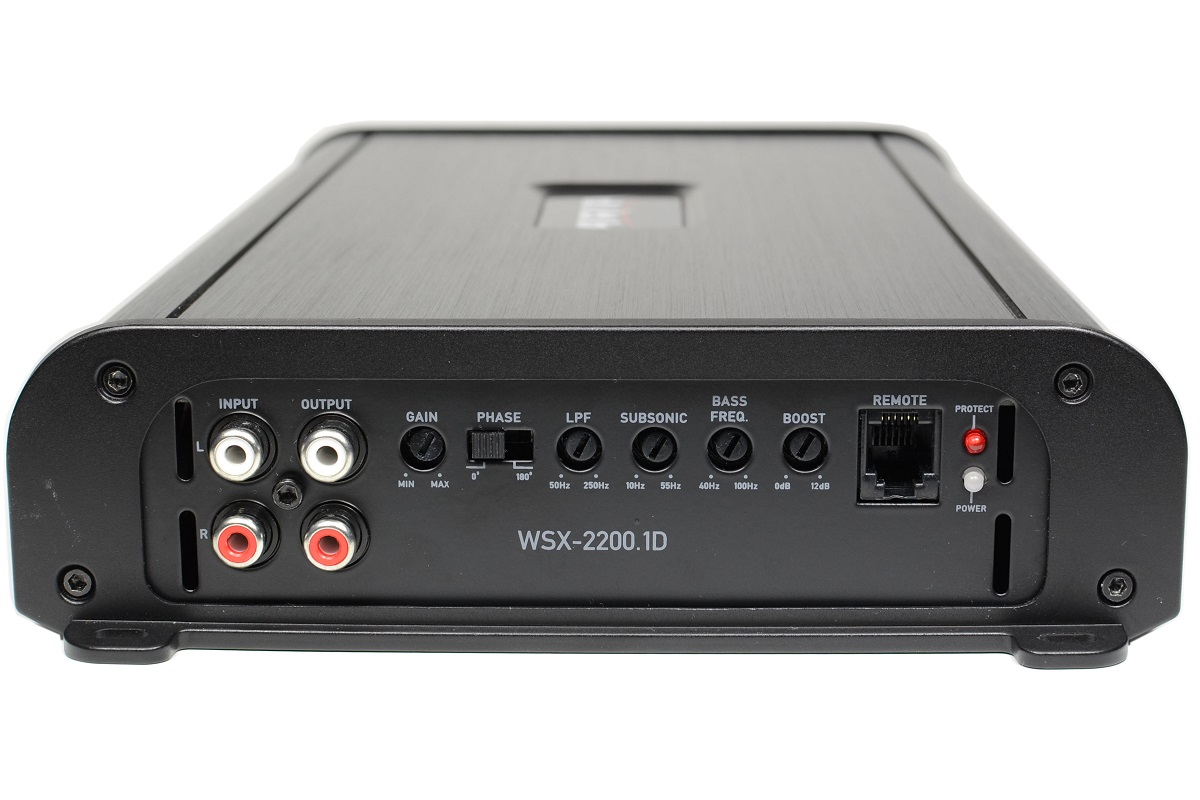 kypit_avtousilitel-aria-wsx-2200-1d