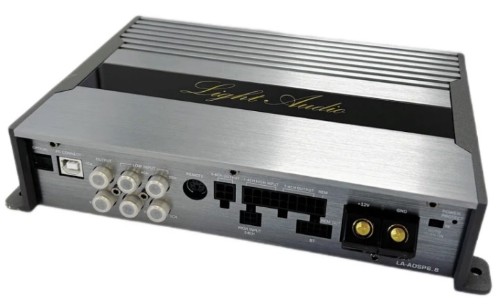 kypit_avtousilitel-light-audio-la-adsp6-8