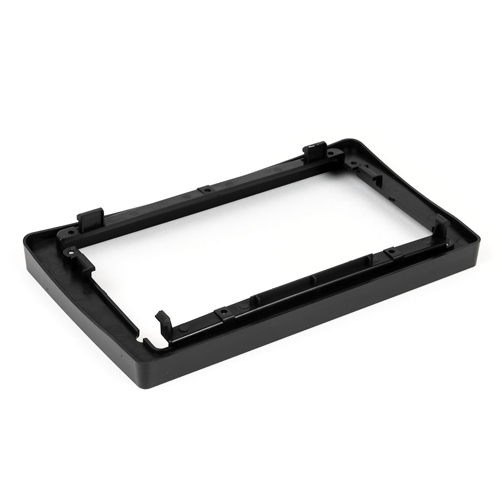 kypit_ramka-aspect-1tdk-fpld-gnt-lada-granta-kalina-2013-18