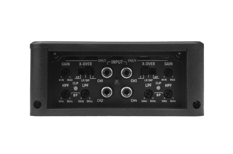 kypit_avtousilitel-amp-pro-4-150fr