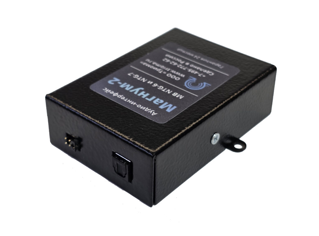 kypit_adapter-trioma-magnum-2-mbux-ntg-6-ntg-7