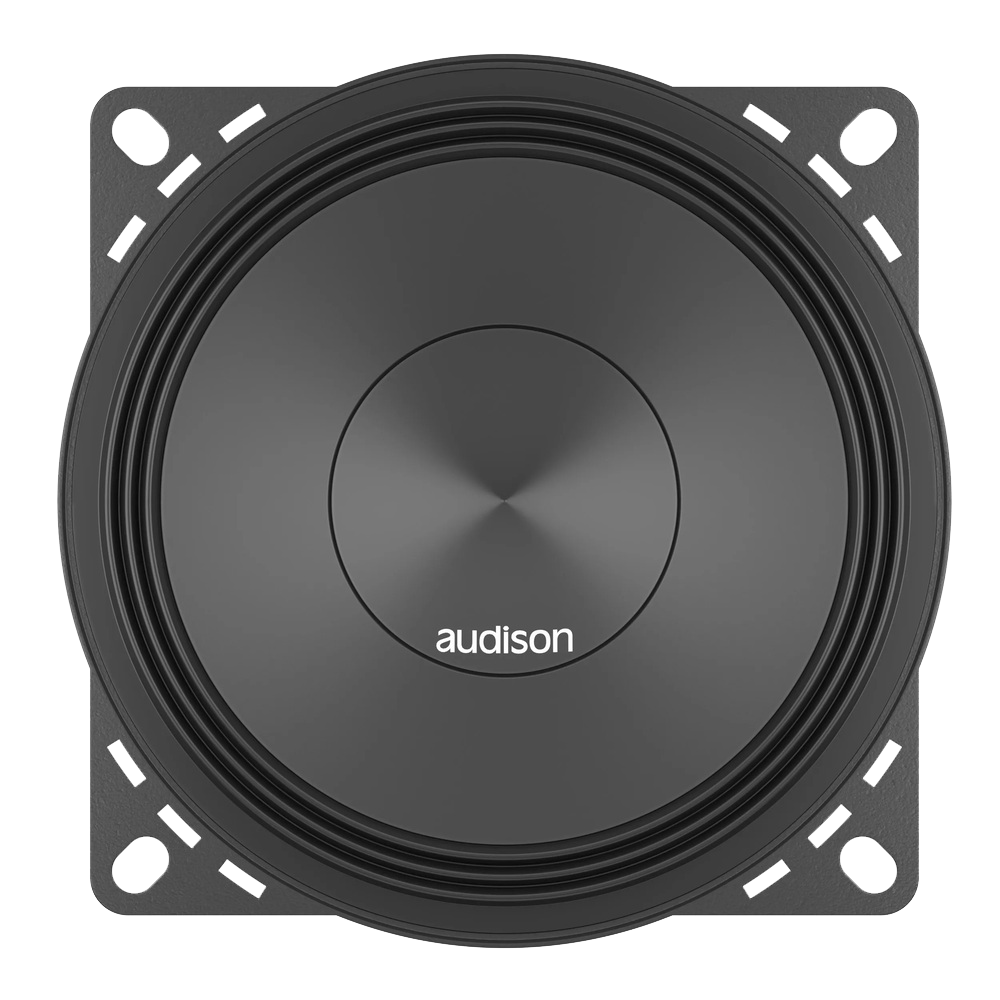 kypit_avtoakustika-audison-ap-4