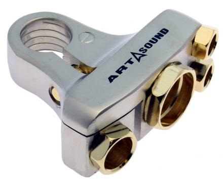 kypit_klemma-akkum-art-sound-bt48n-