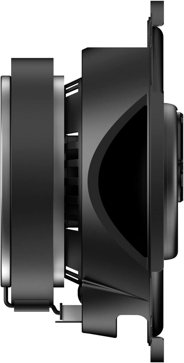 kypit_avtoakustika-jbl-stage3-48f