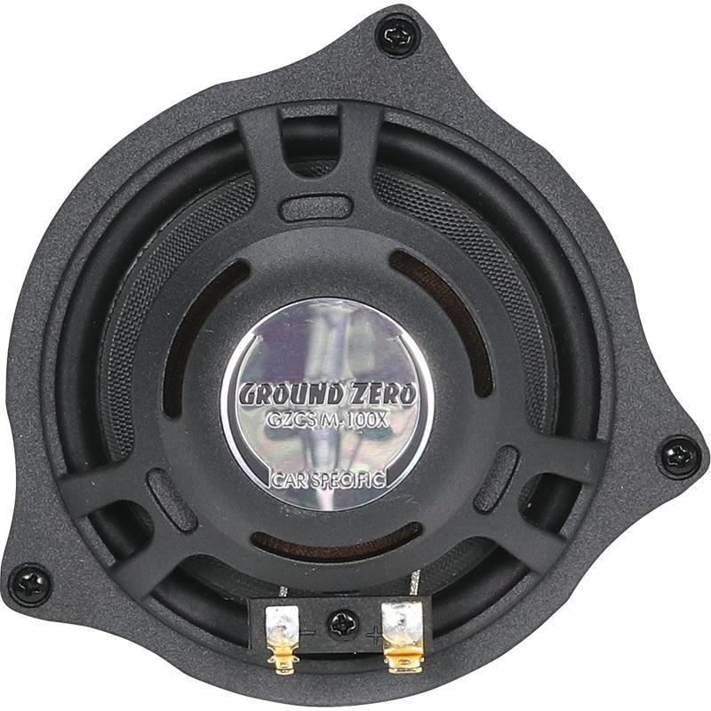 kypit_avtoakustika-ground-zero-gzcs-100-2mb