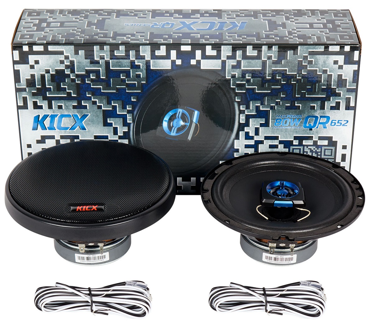 kypit_avtoakustika-kicx-qr-652