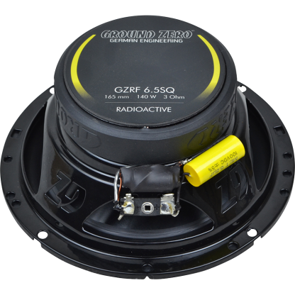 kypit_avtoakustika-ground-zero-gzrf-6-5sq