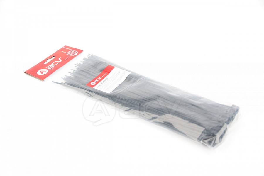 kypit_styazhki-300-3-5-acv-rm37-1107