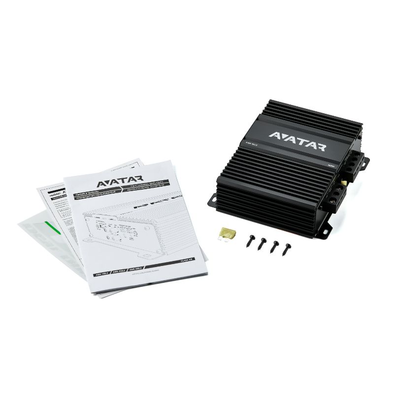 kypit_avtousilitel-avatar-abr-150-2