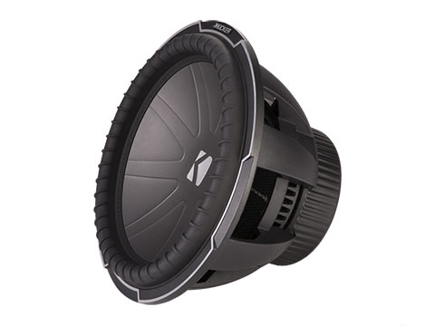 kypit_avtosabvufer-kicker-cwq-154