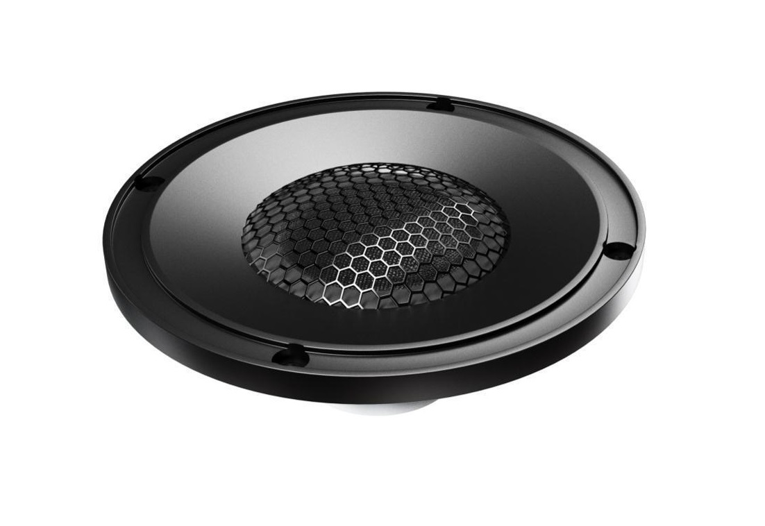 kypit_avtoakustika-prology-ps-25t-poseidon