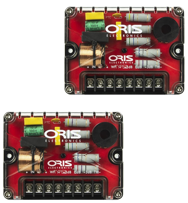 kypit_avtoakustika-oris-electronics-type-2