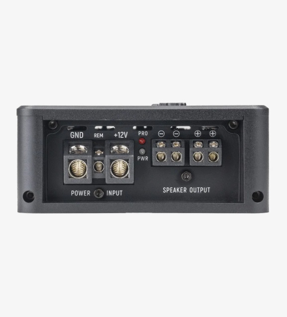 kypit_avtousilitel-amp-pro-1-1500fr