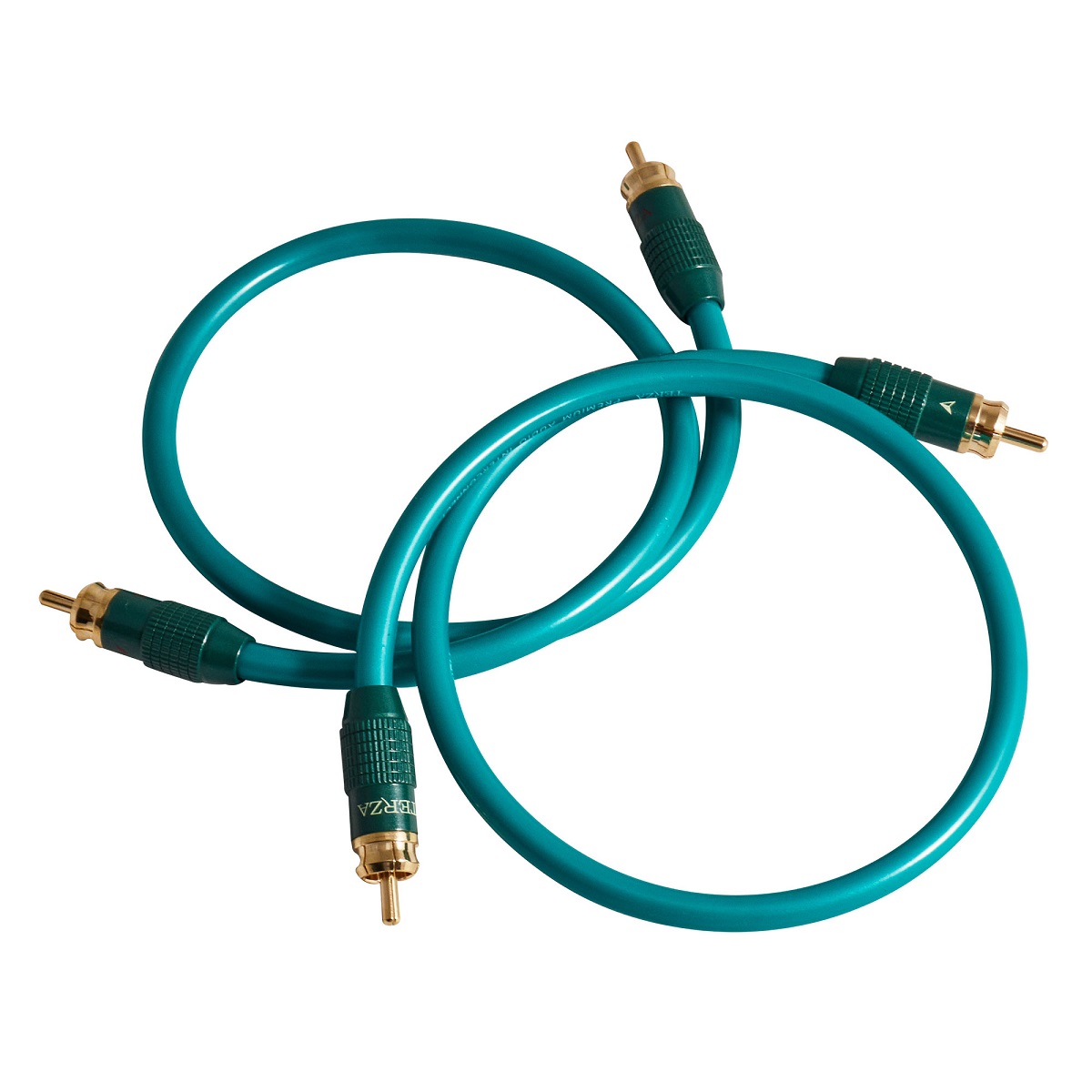 kypit_kabel-mezhblochnyy-terza-rca-1-1-m05