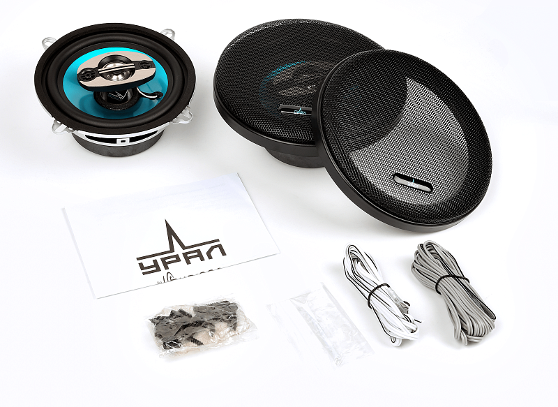 kypit_avtoakustika-ural-as-b1347